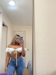 JulyBubbles exclusive onlyfans leaked nudes