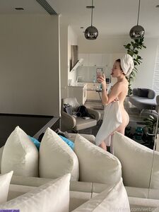 Webgirl exclusive onlyfans leaked nudes