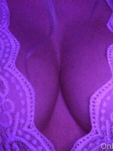 Ch111oe exclusive onlyfans leaked nudes