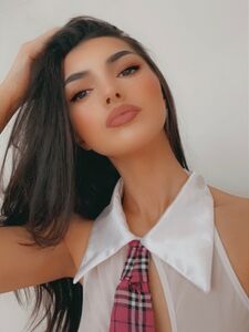 peaboo exclusive onlyfans leaked nudes