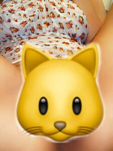 peaboo exclusive onlyfans leaked nudes