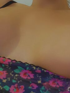 peaboo exclusive onlyfans leaked nudes