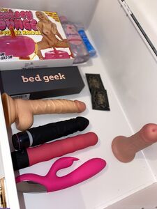 peaboo exclusive onlyfans leaked nudes