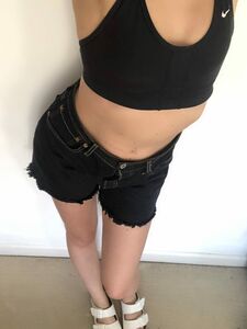 Emily Wills exclusive onlyfans leaked nudes