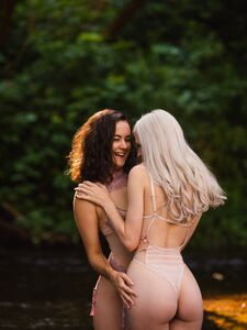 Yungsuccubus exclusive onlyfans leaked nudes