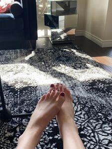 justviolet exclusive onlyfans leaked nudes