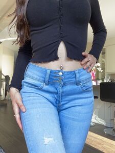 justviolet exclusive onlyfans leaked nudes