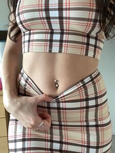 justviolet exclusive onlyfans leaked nudes