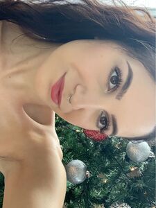 justviolet exclusive onlyfans leaked nudes