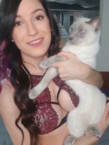 justviolet exclusive onlyfans leaked nudes