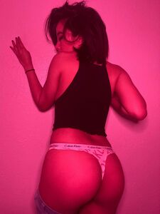 Avalonrosey exclusive onlyfans leaked nudes