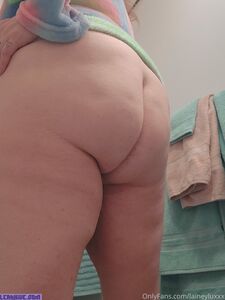 Cuck Laineyluxxx exclusive onlyfans leaked nudes