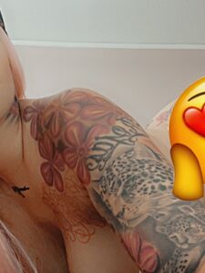 Lillycash exclusive onlyfans leaked nudes