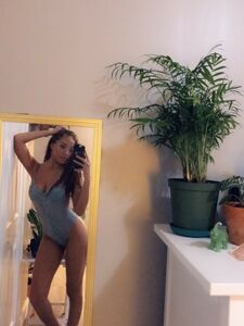 Itsavadoll exclusive onlyfans leaked nudes