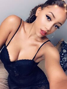 Itsavadoll exclusive onlyfans leaked nudes