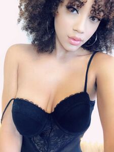 Itsavadoll exclusive onlyfans leaked nudes