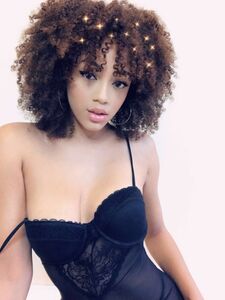 Itsavadoll exclusive onlyfans leaked nudes