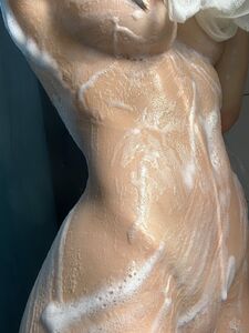 Cheripiscephotos exclusive onlyfans leaked nudes