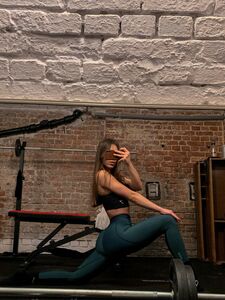 Cheripiscephotos exclusive onlyfans leaked nudes