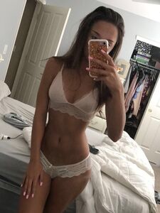 Gabby Garcia exclusive onlyfans leaked nudes