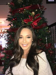 Gabby Garcia exclusive onlyfans leaked nudes