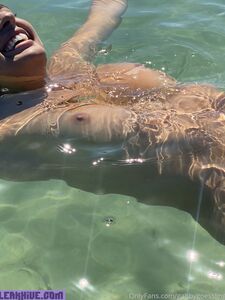 Gobby Goessling Exclusive Onlyfans Leaked Nudes