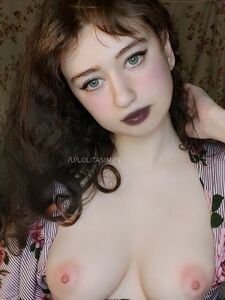 Loletasimps Exclusive Onlyfans Leaked Nudes