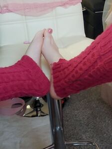 Loletasimps Exclusive Onlyfans Leaked Nudes