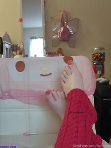 Loletasimps Exclusive Onlyfans Leaked Nudes