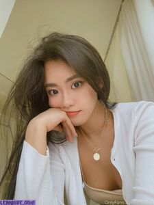 Li Chang Exclusive Onlyfans Leaked Nudes