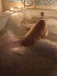 Li Chang Exclusive Onlyfans Leaked Nudes