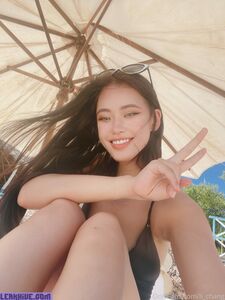 Li Chang Exclusive Onlyfans Leaked Nudes