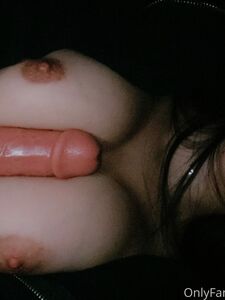 Li Chang Exclusive Onlyfans Leaked Nudes