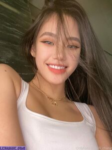 Li Chang Exclusive Onlyfans Leaked Nudes