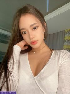 Li Chang Exclusive Onlyfans Leaked Nudes