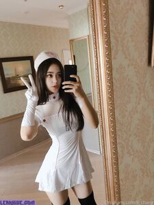 Li Chang Exclusive Onlyfans Leaked Nudes