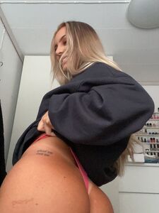 Siv Nerdal aka @activate exclusive onlyfans leaked nudes