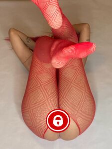 Siv Nerdal aka @activate exclusive onlyfans leaked nudes