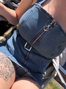 breeboo exclusive onlyfans leaked nudes