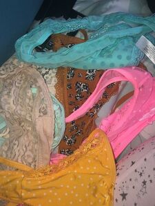 breeboo exclusive onlyfans leaked nudes