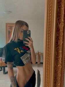 Melanie Pavola exclusive onlyfans leaked nudes