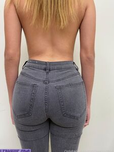 Princess Chloe exclusive onlyfans leaked nudes