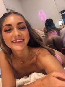 Bambiistired exclusive onlyfans leaked nudes