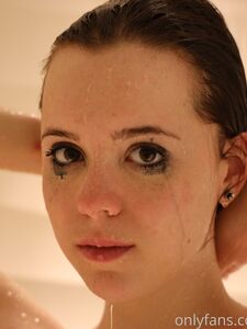 mayakayagaia exclusive onlyfans leaked nudes