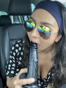 Reallillyhallxx exclusive onlyfans leaked nudes