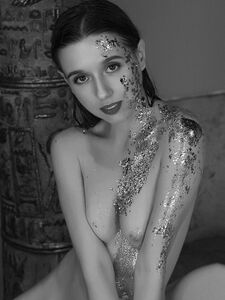 mireiap19 exclusive onlyfans leaked nudes