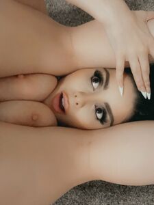 Jasmine exclusive onlyfans leaked nudes