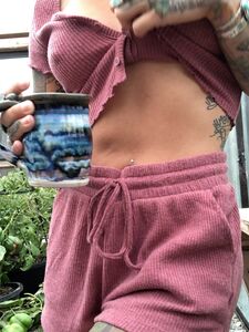 reesuhh exclusive onlyfans leaked nudes