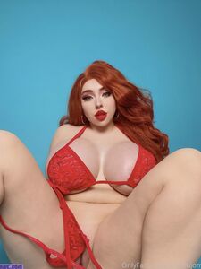 Bishoujomom exclusive onlyfans leaked nudes