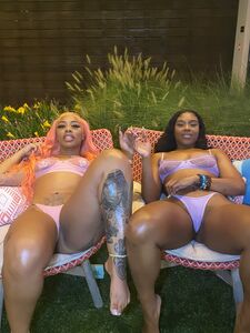 Sunflowerland exclusive onlyfans leaked nudes